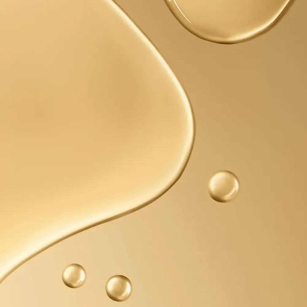 Nuxe Huile Prodigieuse Dry Oil - 50ml