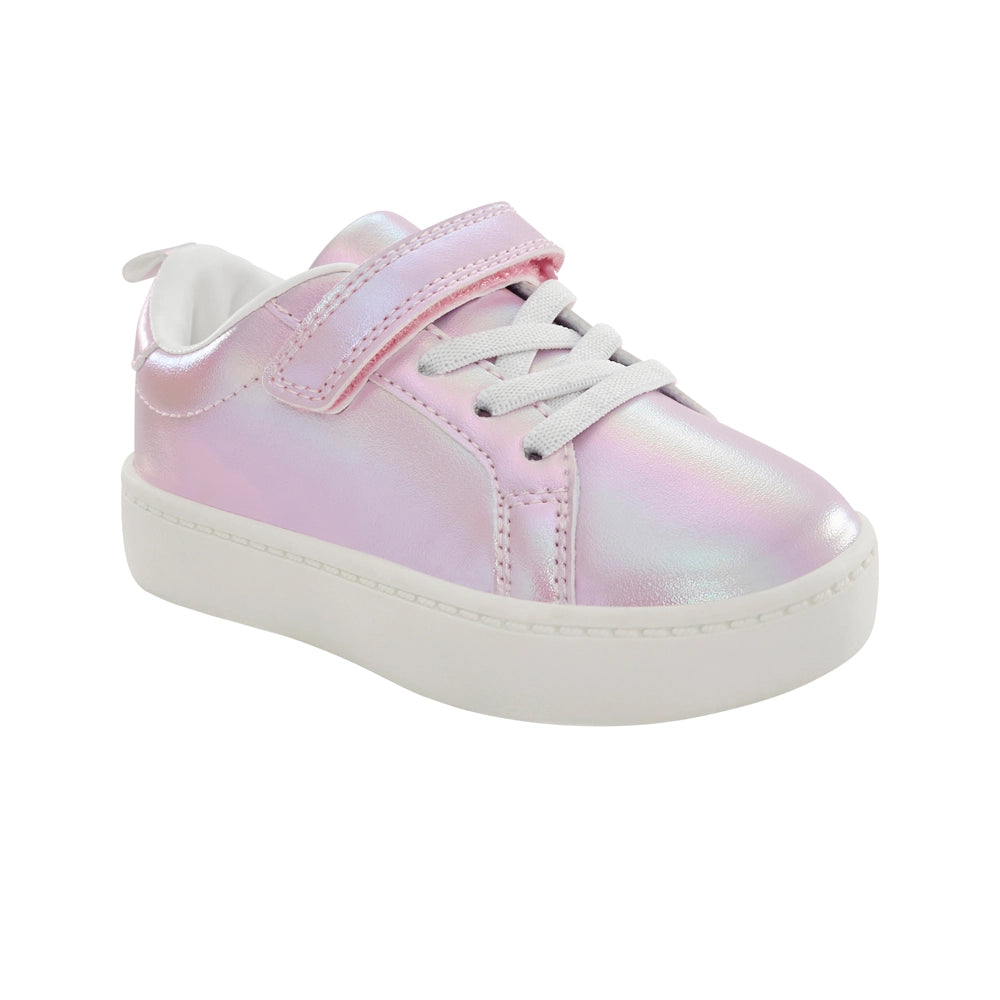 أحذية كارترز - زهري - أحذية كاجوال