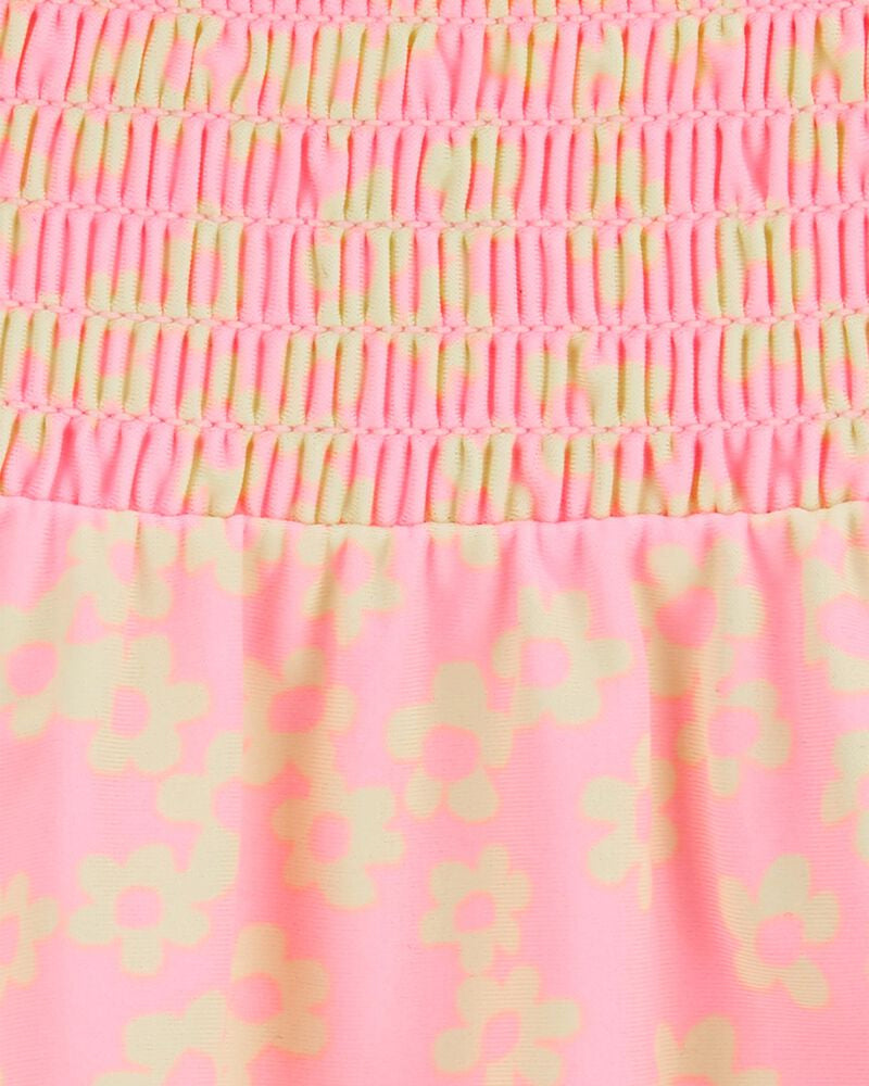 Traje de baño de 1 pieza de Carter - Marguerite