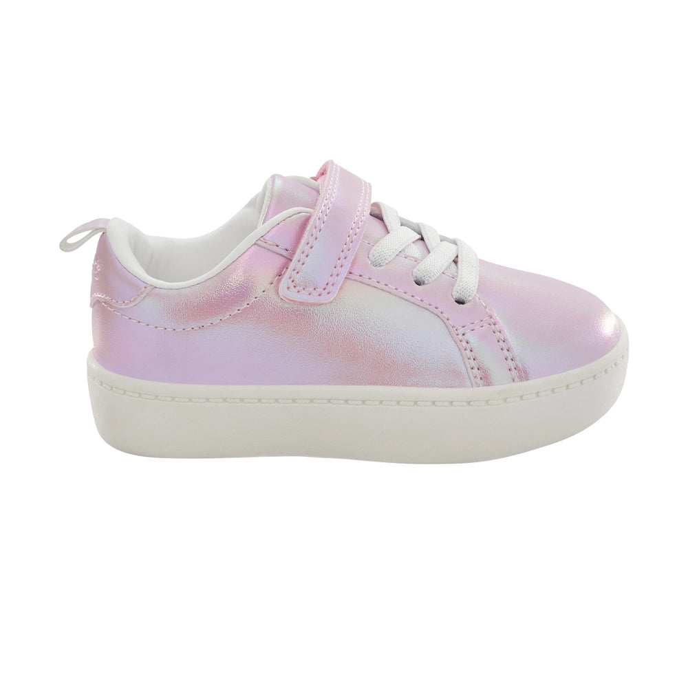 أحذية كارترز - زهري - أحذية كاجوال