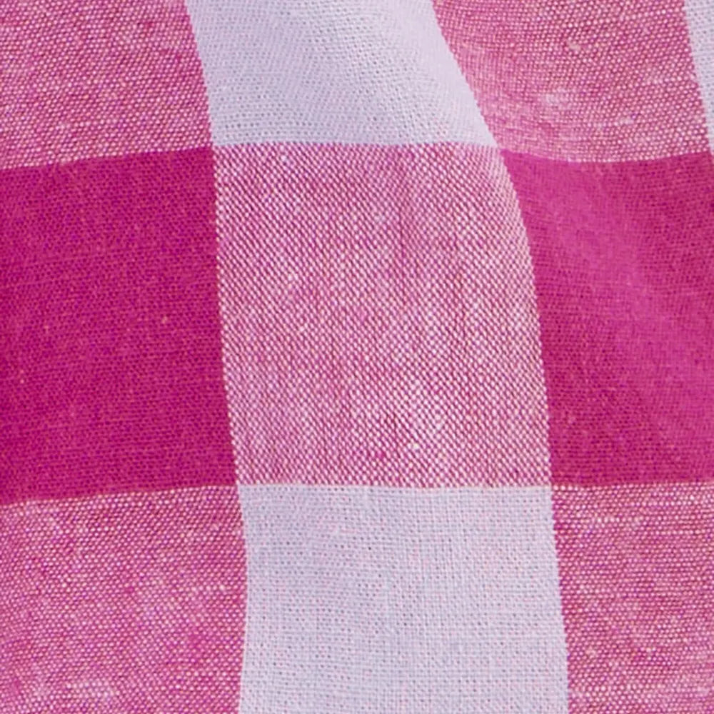 Barboteuse à Carreaux Carter's - Violet