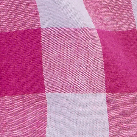 Barboteuse à Carreaux Carter's - Violet