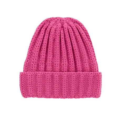 Bonnet Carter's - Rose