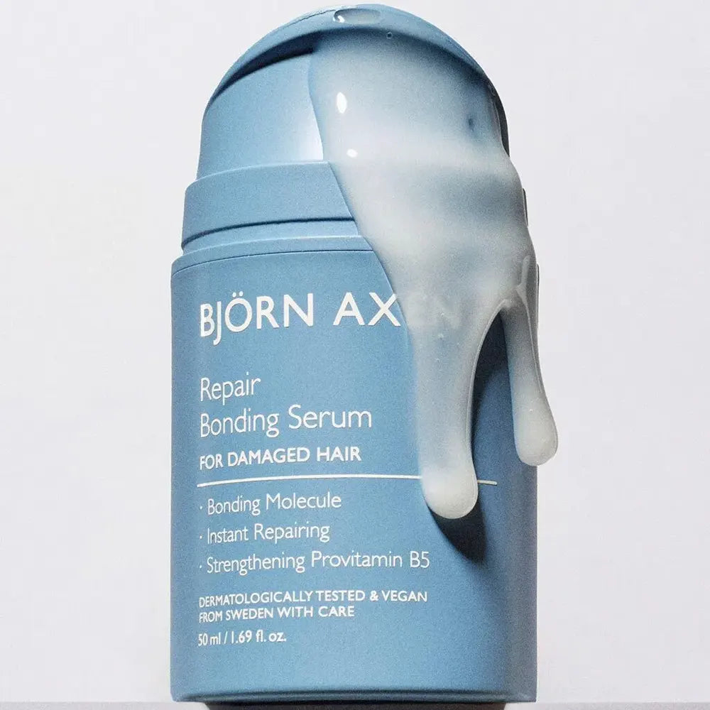 بيورن أكسن سيروم بوندينغ المرمم 50 مل