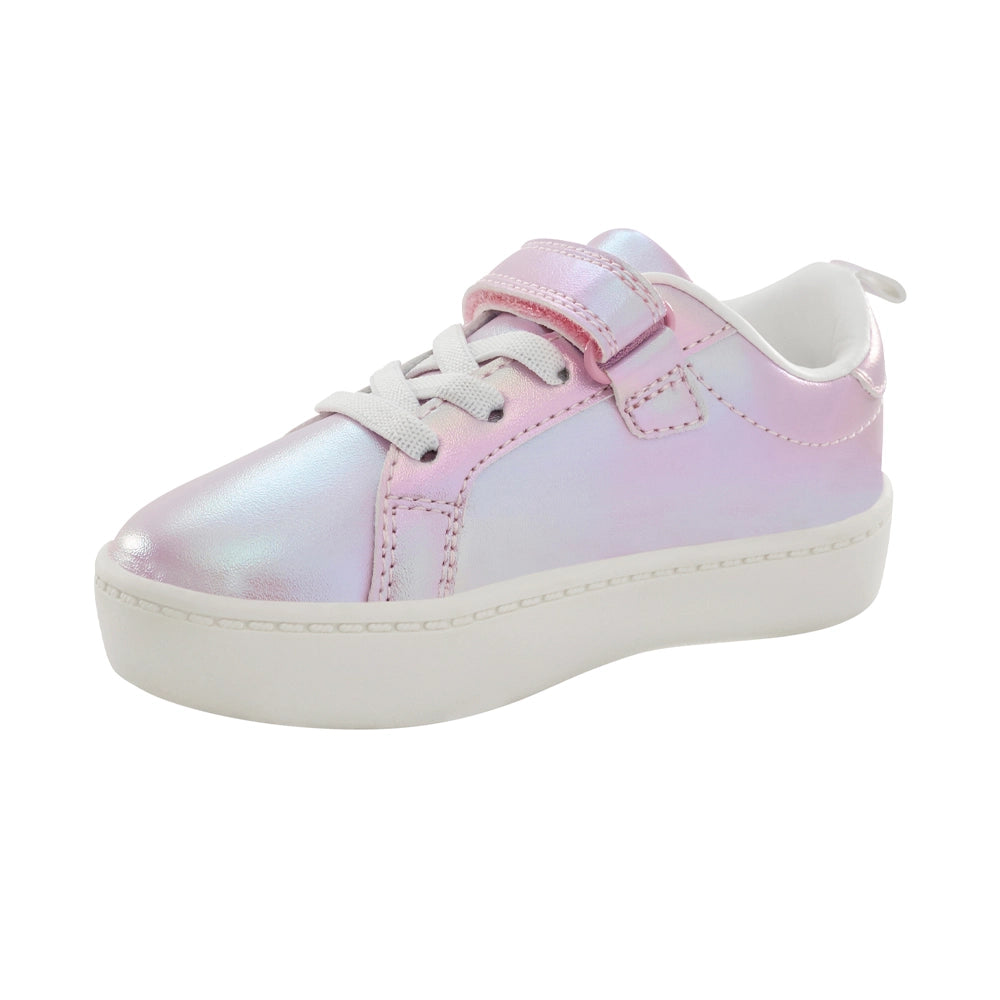 أحذية كارترز - زهري - أحذية كاجوال