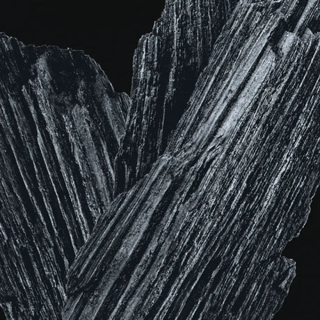 ECODENTA Enjuague bucal blanqueador con carbón activado 500 ml