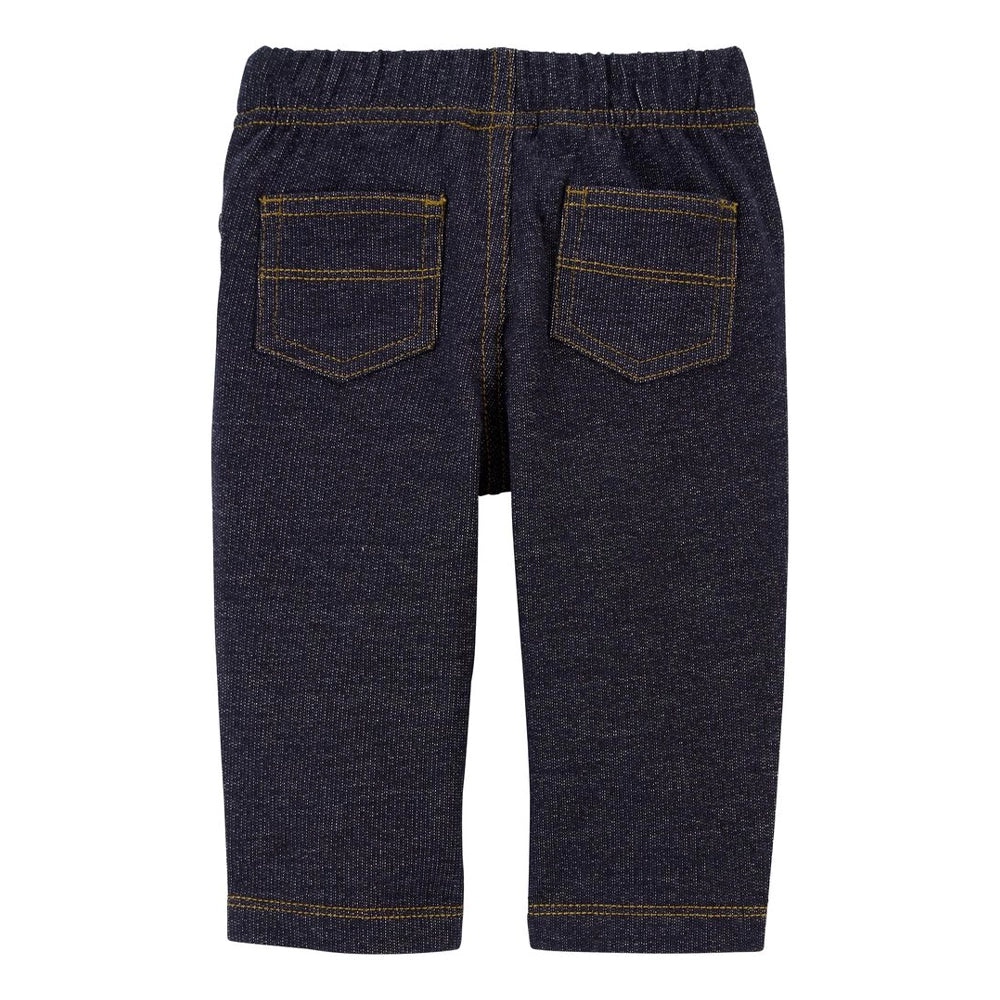 Carter's Baby Boy 3-Piece Set - Multi