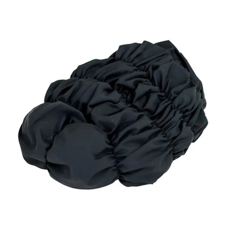 Oriental Rituals Bathing Caps