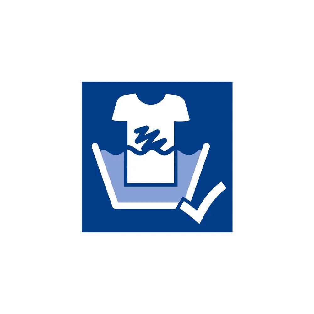 Staedtler Noris® 960 Glue Stick – 40g