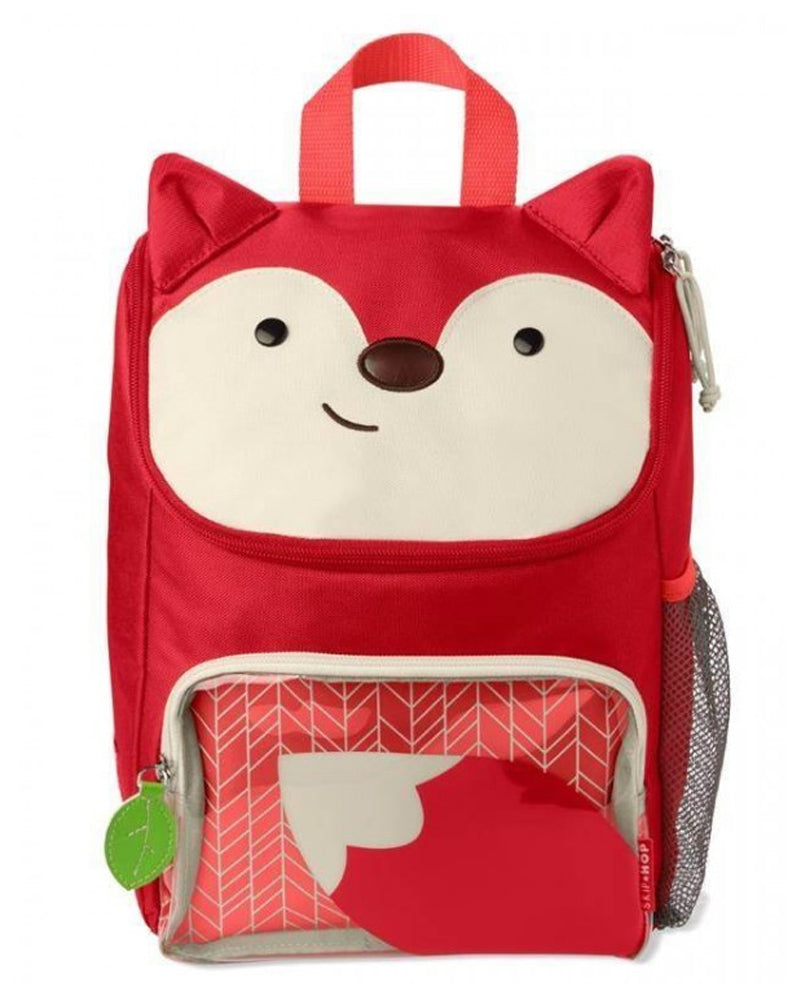 Skip Hop Grand Sac à dos - Renard