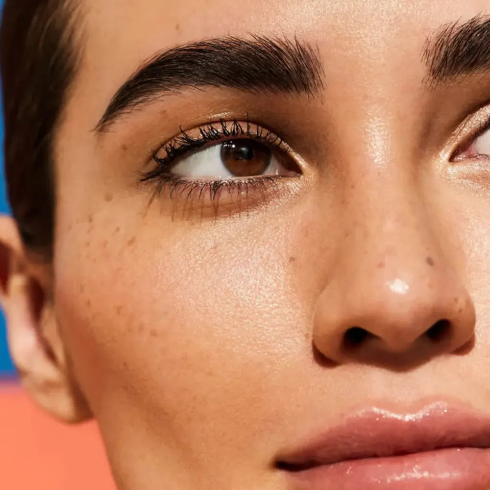 Nuxe Huile Prodigieuse Dry Oil - 50ml