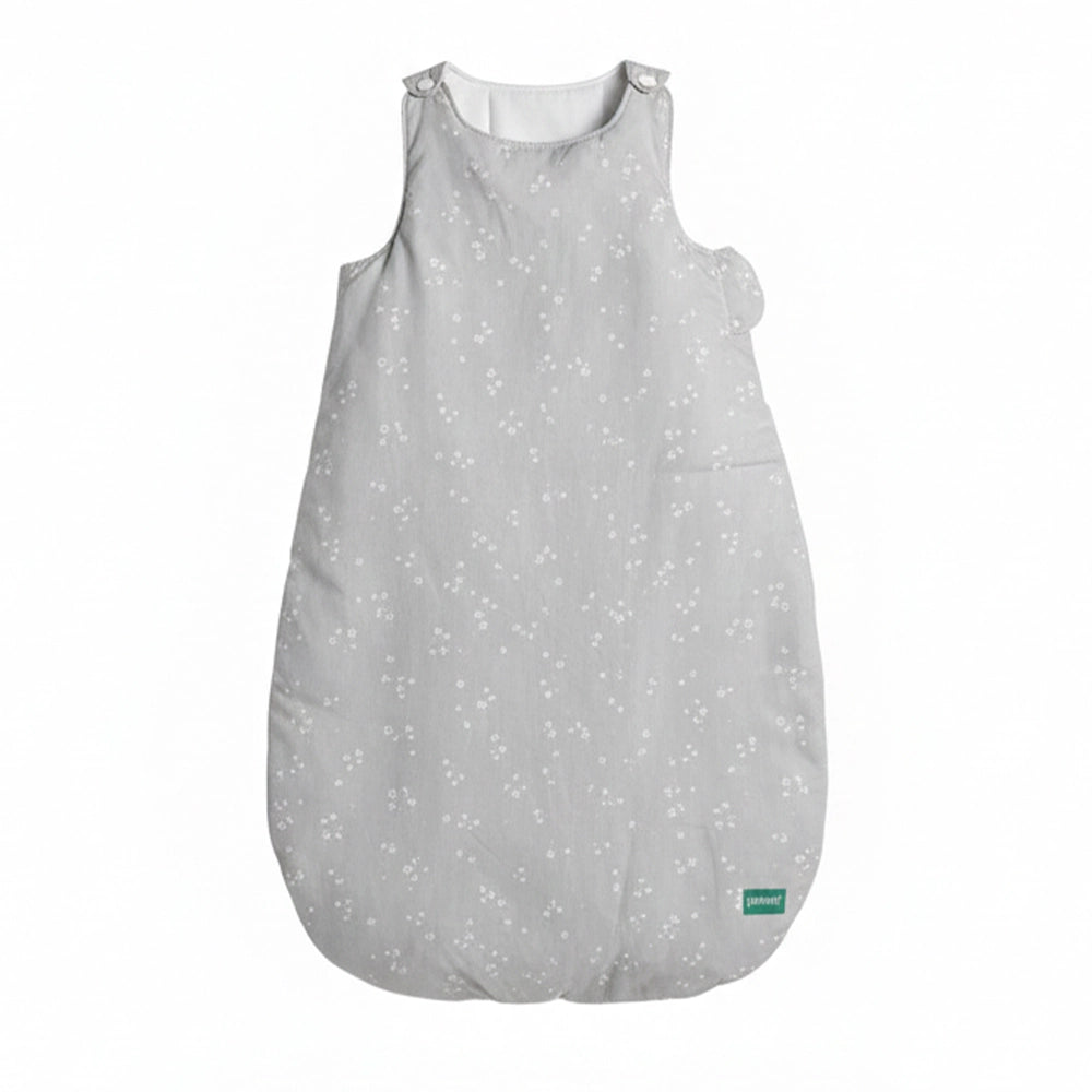 Babymat Gigoteuse Hiver - Nuit Étoilée