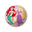 Mondo Ballon Diam 22 cm - Princesse