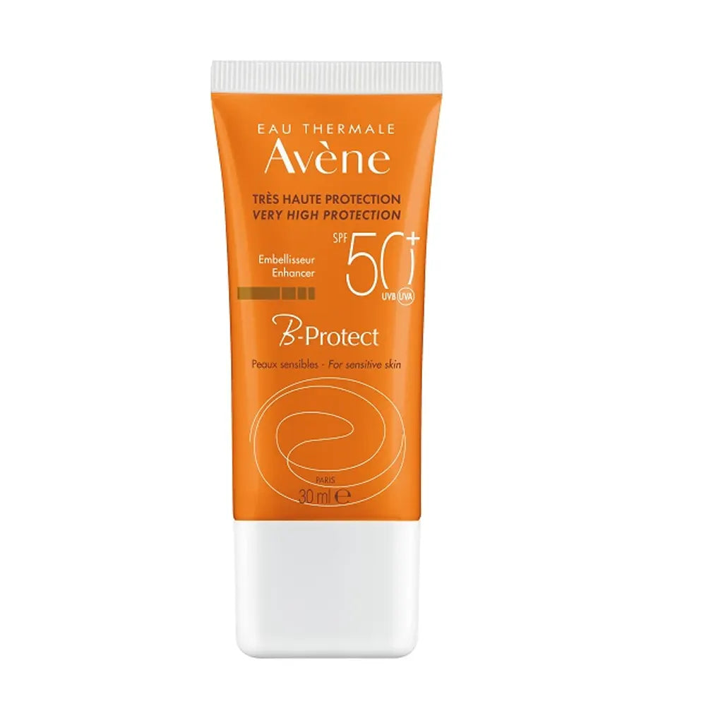 Eau Thermale Avène - B-Protect SPF 50+ 30 ml