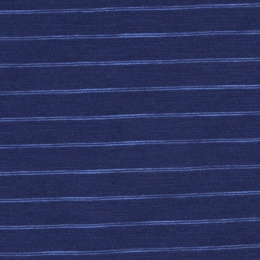 Lot de 5 Bodies à Manches Courtes Carter's - Multi