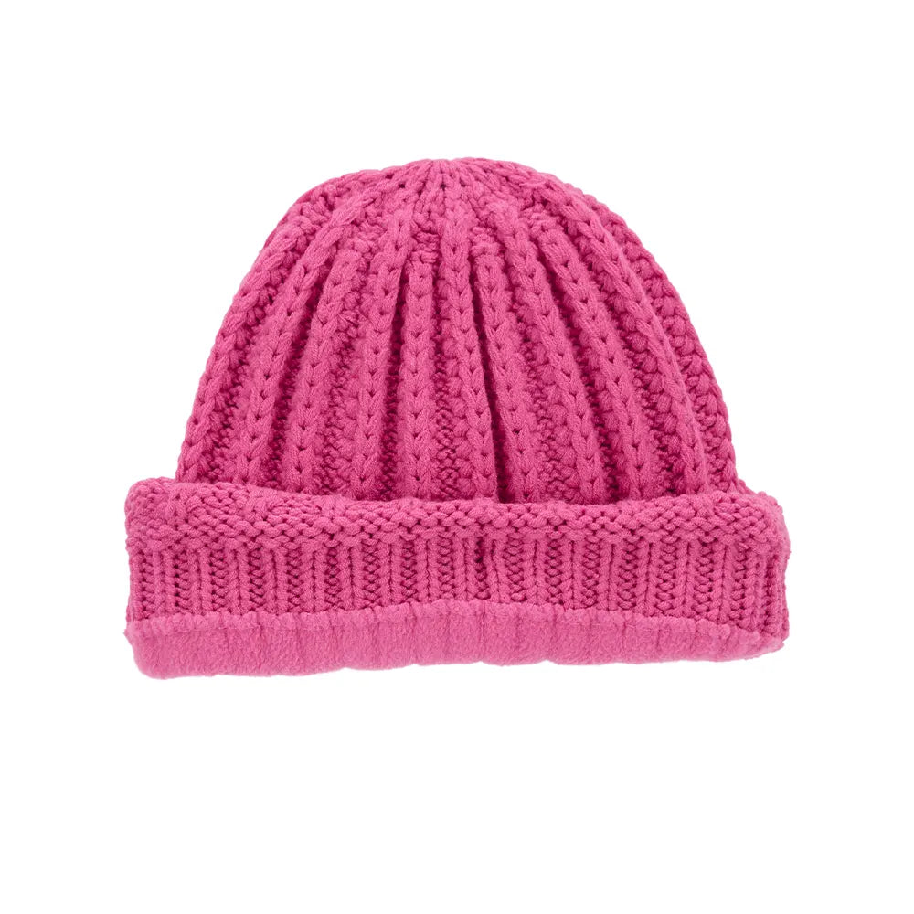 Bonnet pour Bébé Carter's - Rose