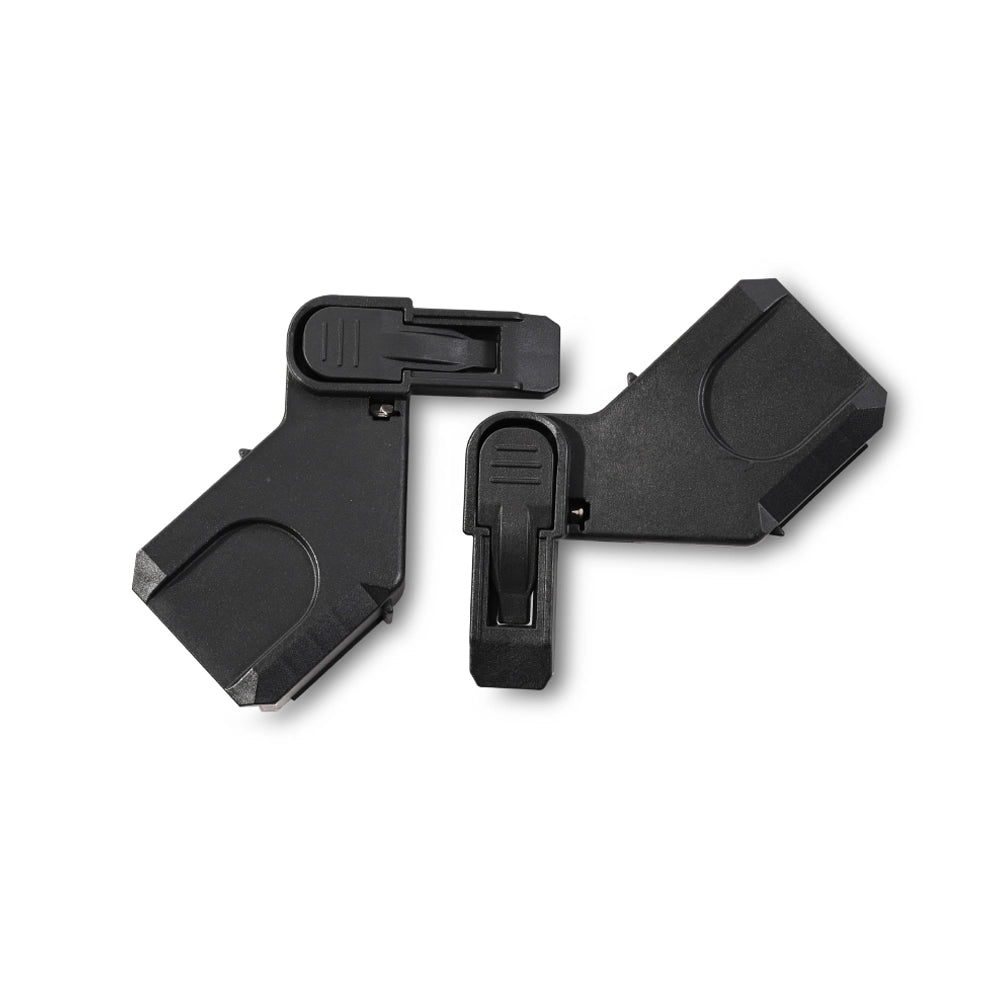 Lorelli Adaptateur pour Poussette et Siège Auto : MYLA & STORM & COMET
