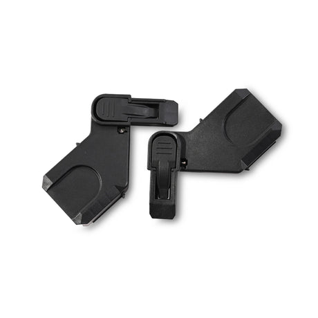 Lorelli Adaptateur pour Poussette et Siège Auto : MYLA & STORM & COMET
