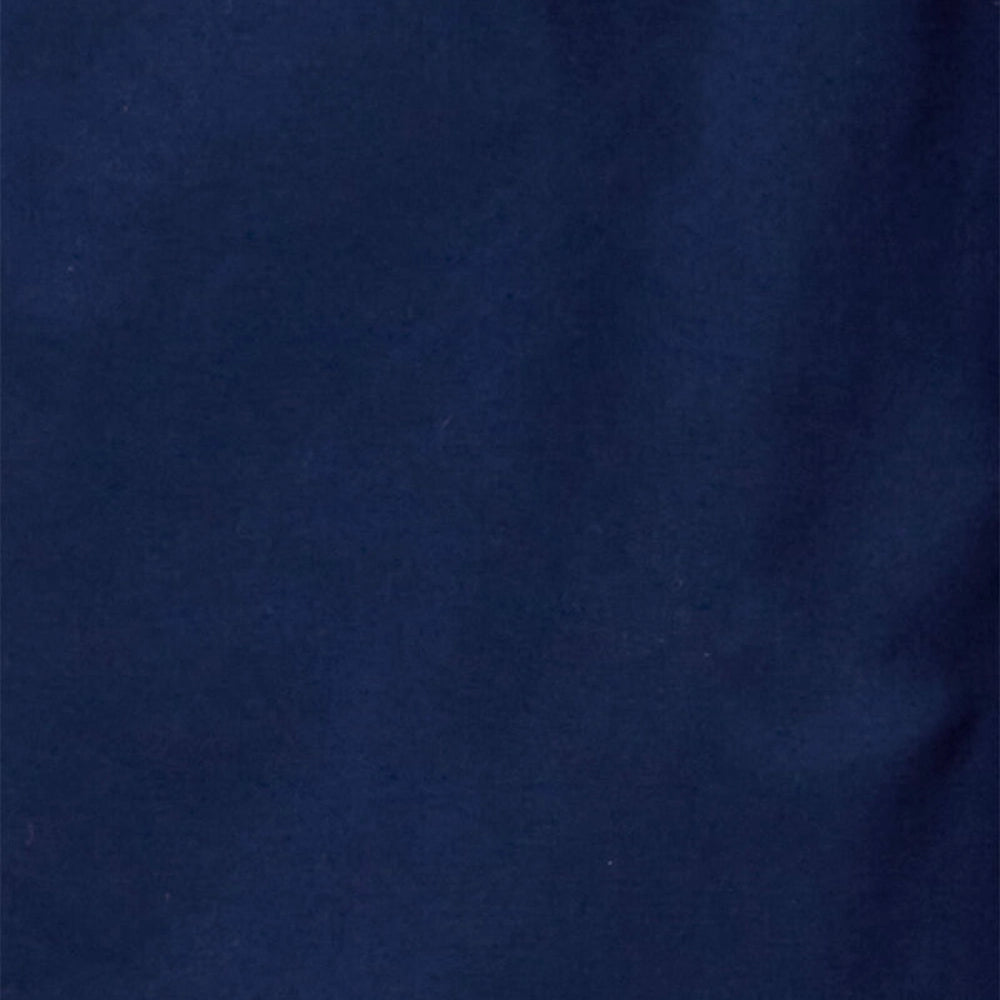 Pantalon de Jogging à Cordon Carter's - Bleu