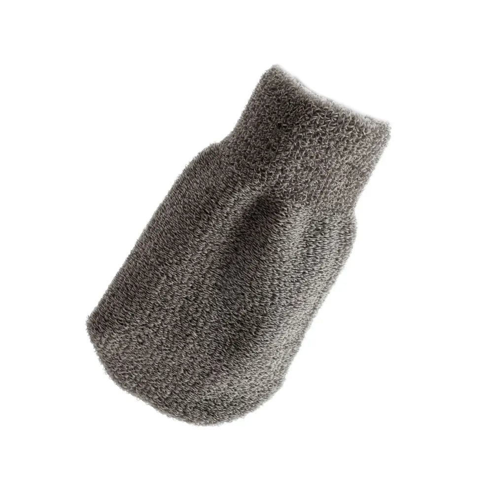 Oriental Rituals Energy Soaping Gloves