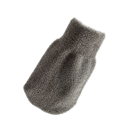 Oriental Rituals Energy Soaping Gloves