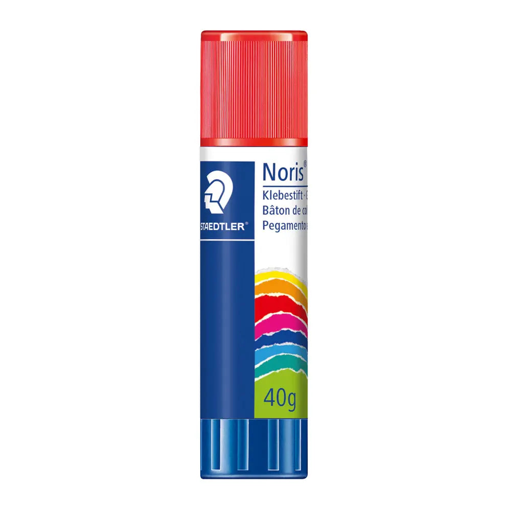 Staedtler Noris® 960 Glue Stick – 40g