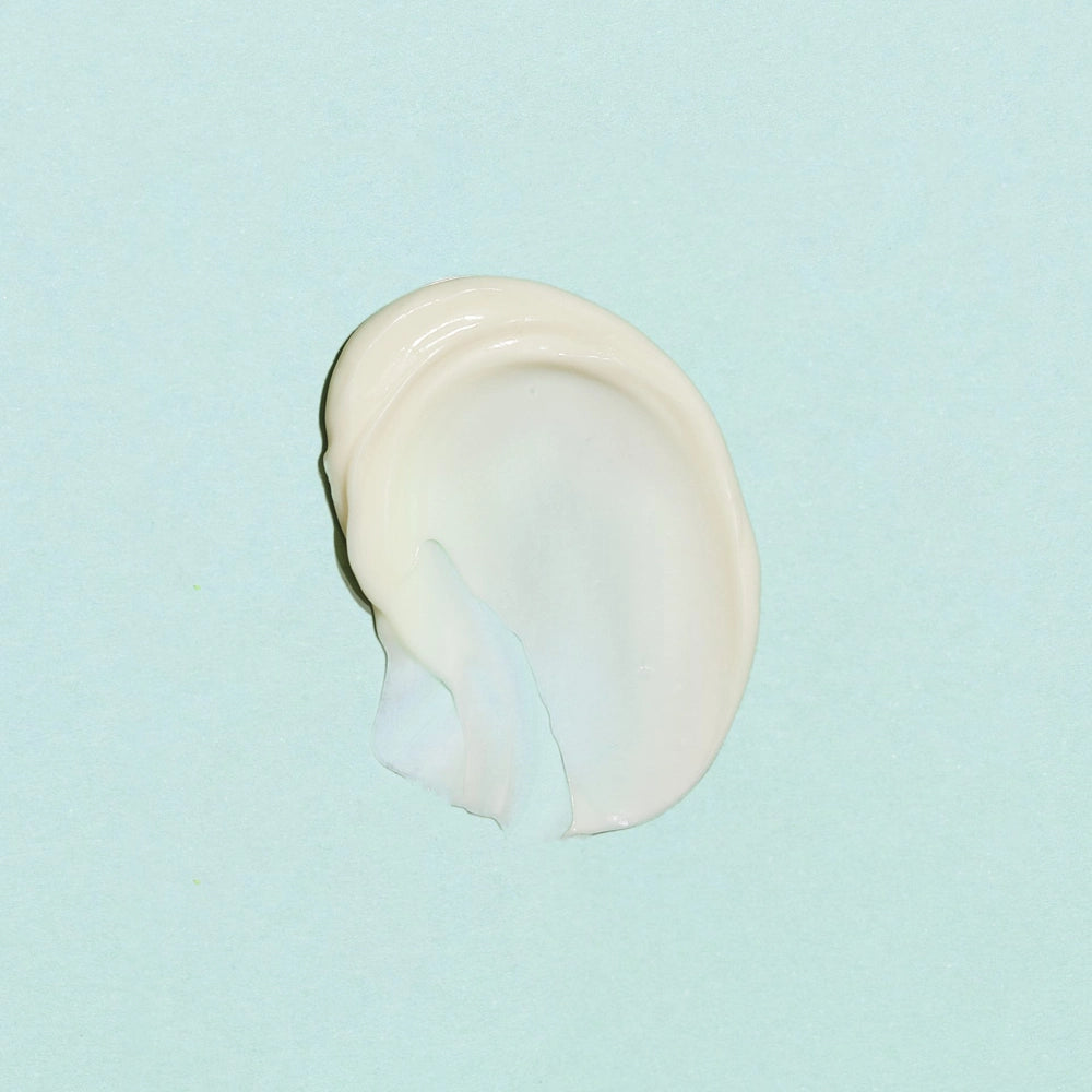 بيولان سيكا بيبي بلسم مرمم مهدئ - 40 مل