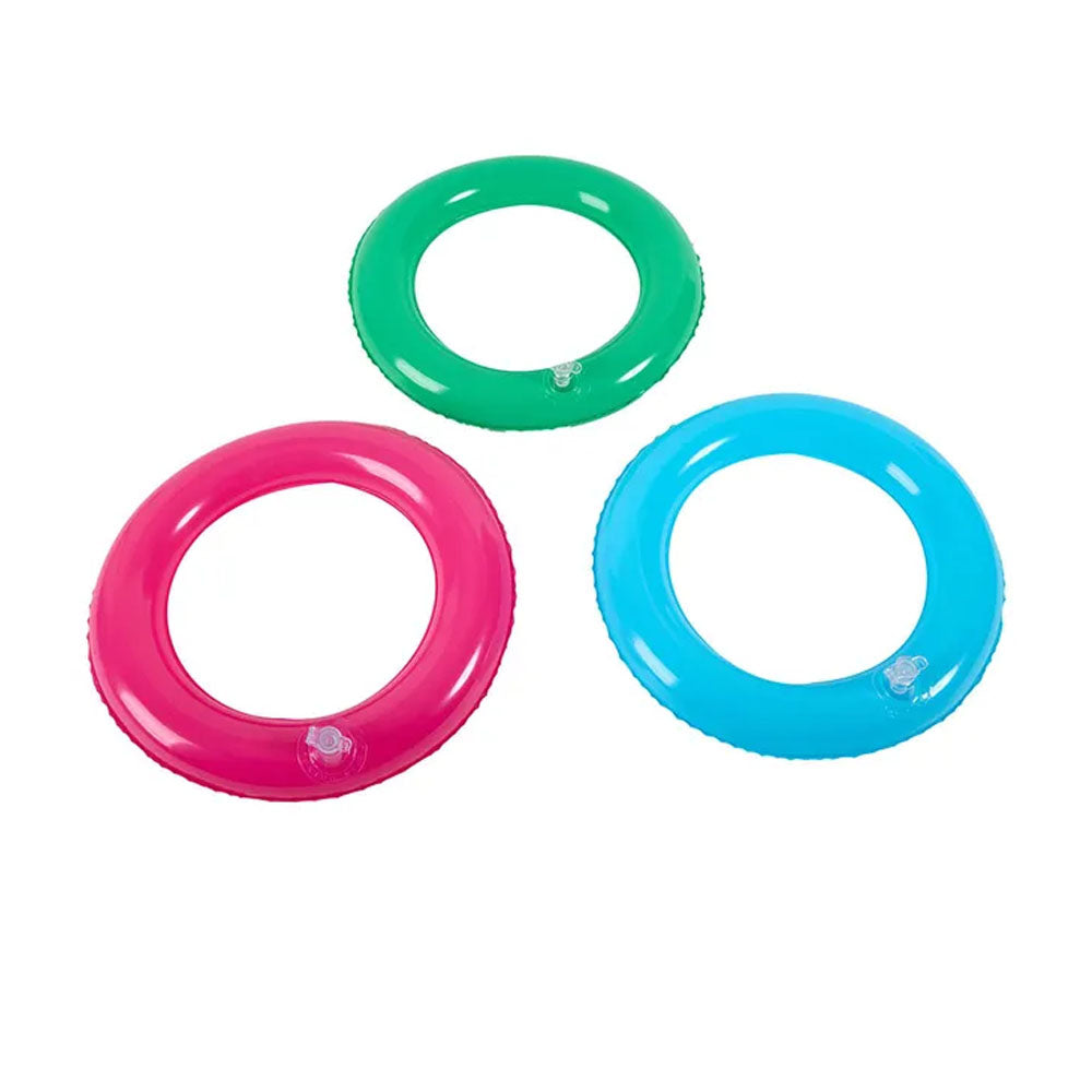 Eurekakids Activité Arcade 4 in 1