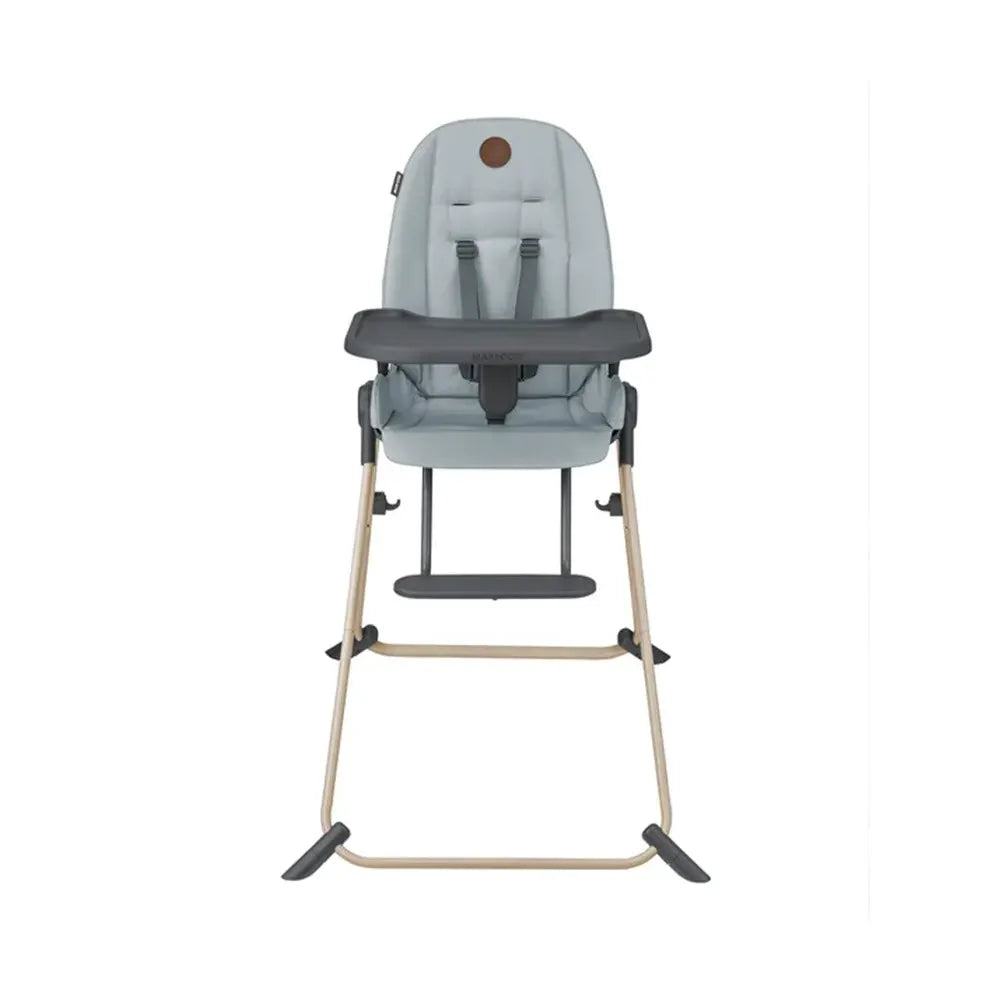 Maxi-Cosi Ava Beyond Grey High Chair