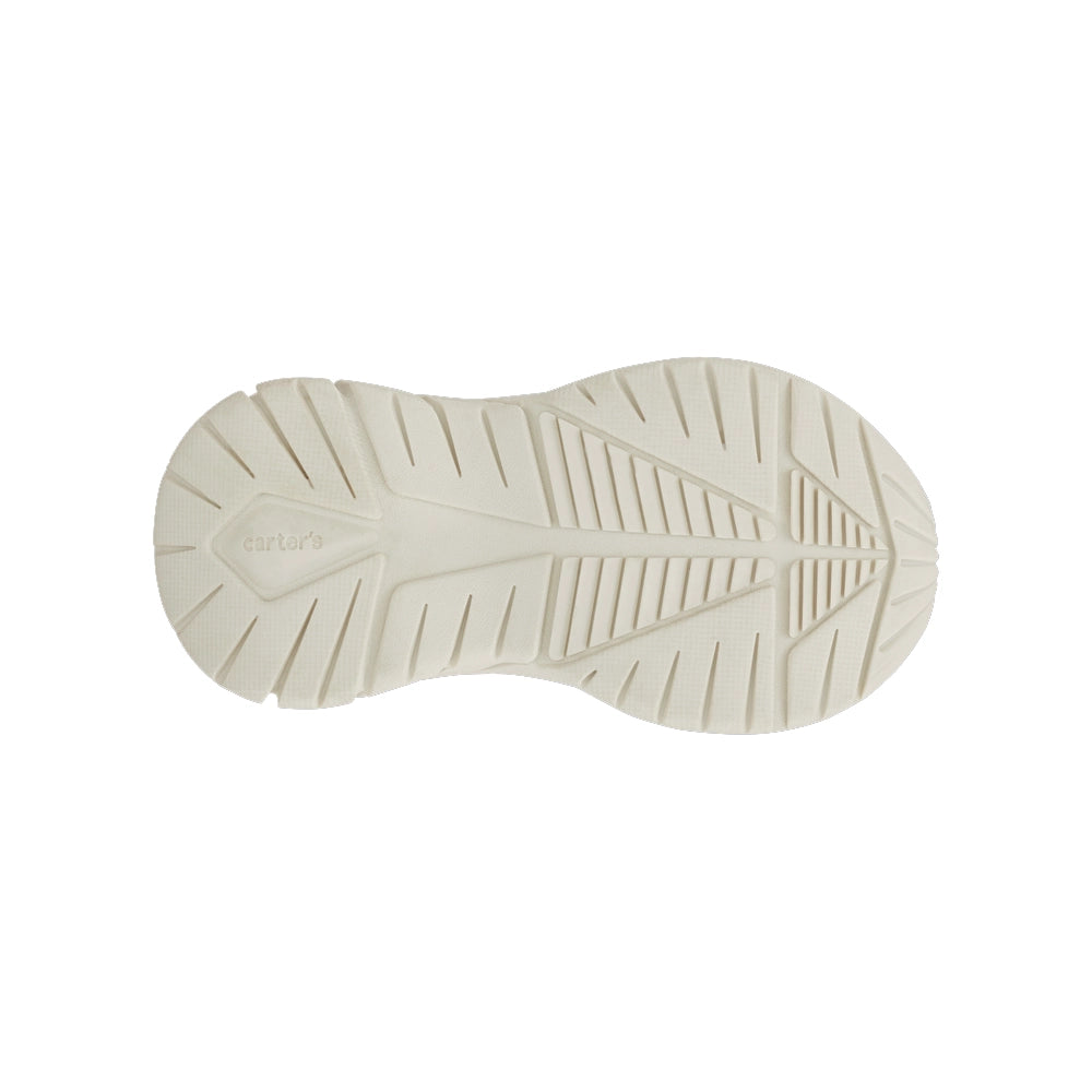 كارترز شوز أحذية رياضية - متعدد الألوان