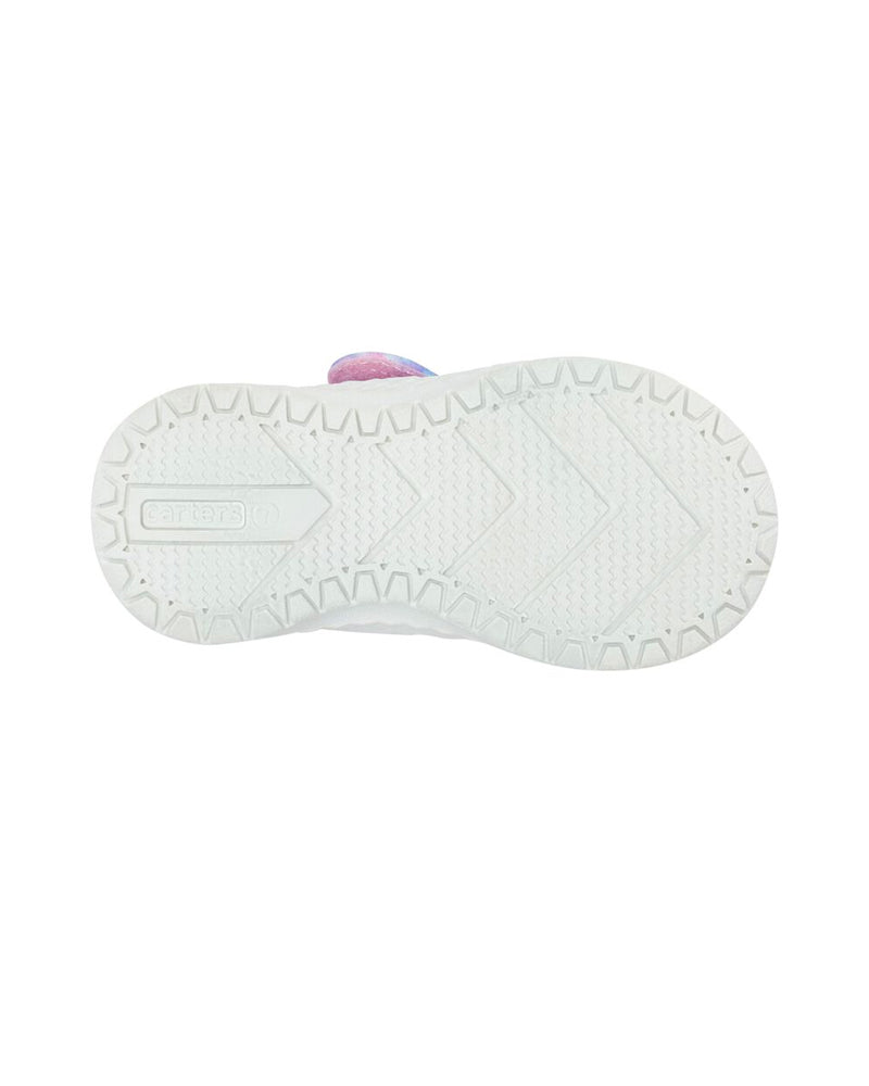 أحذية إسبادريل  بيبي كارترز- متعدد الألوان