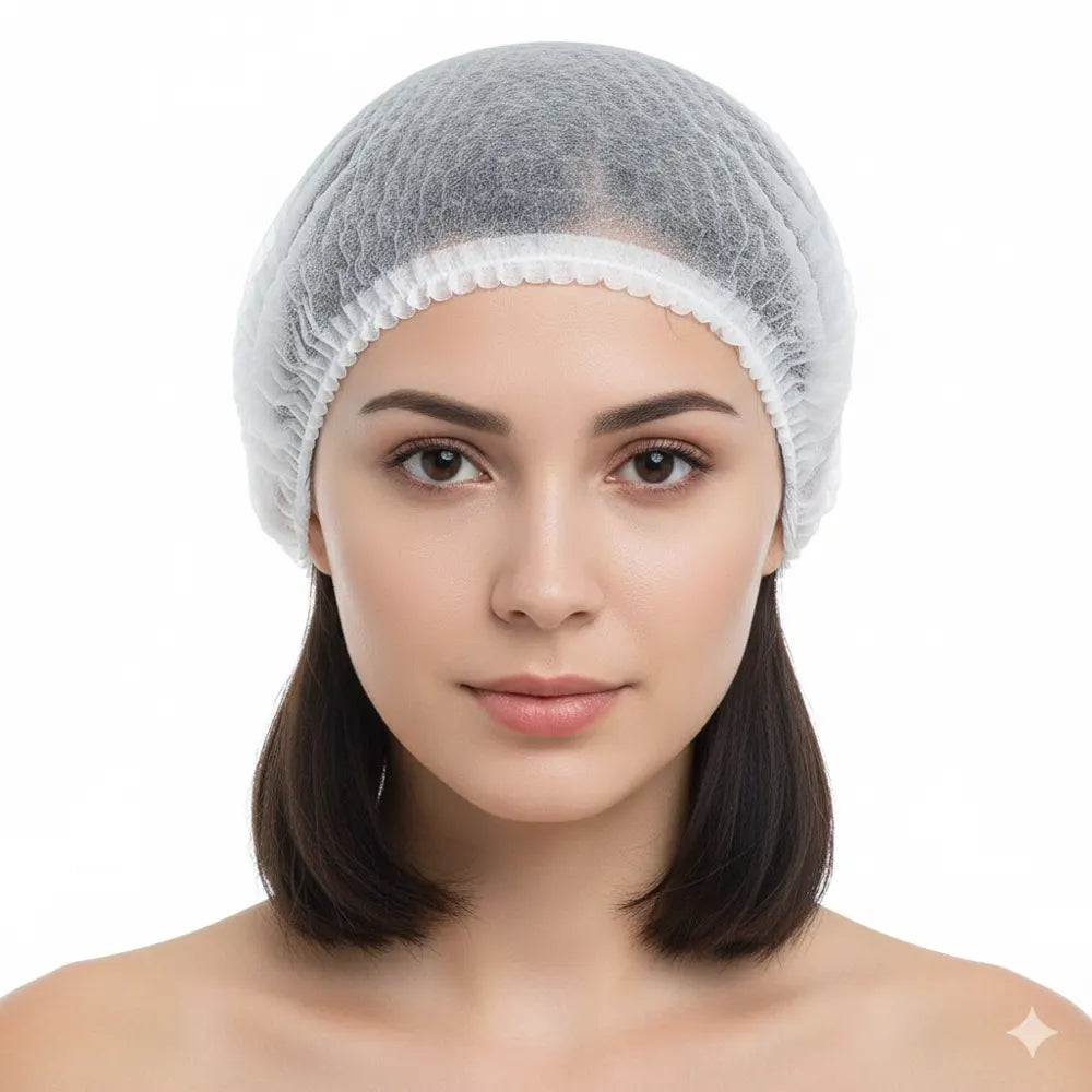 Les Charlottes – Boîte de 100 Pièces