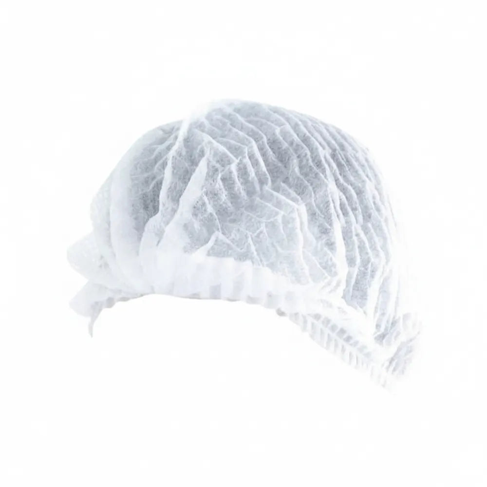 Les Charlottes – Boîte de 100 Pièces