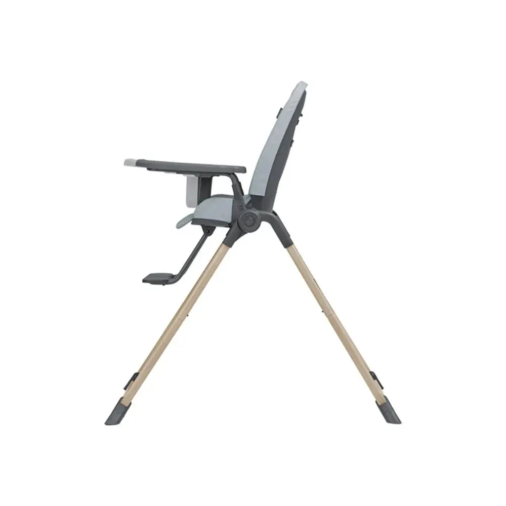 Maxi-Cosi Ava Beyond Grey High Chair