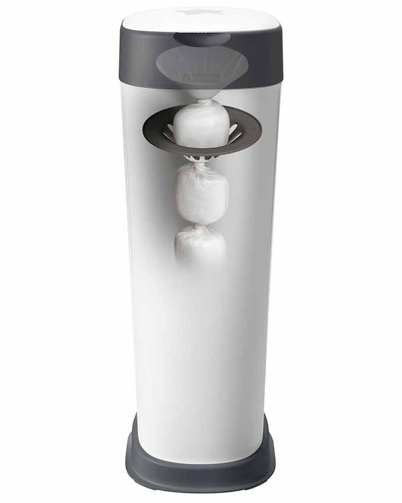 Tommee Tippee Pack de 6 Recambios Sangenic XL