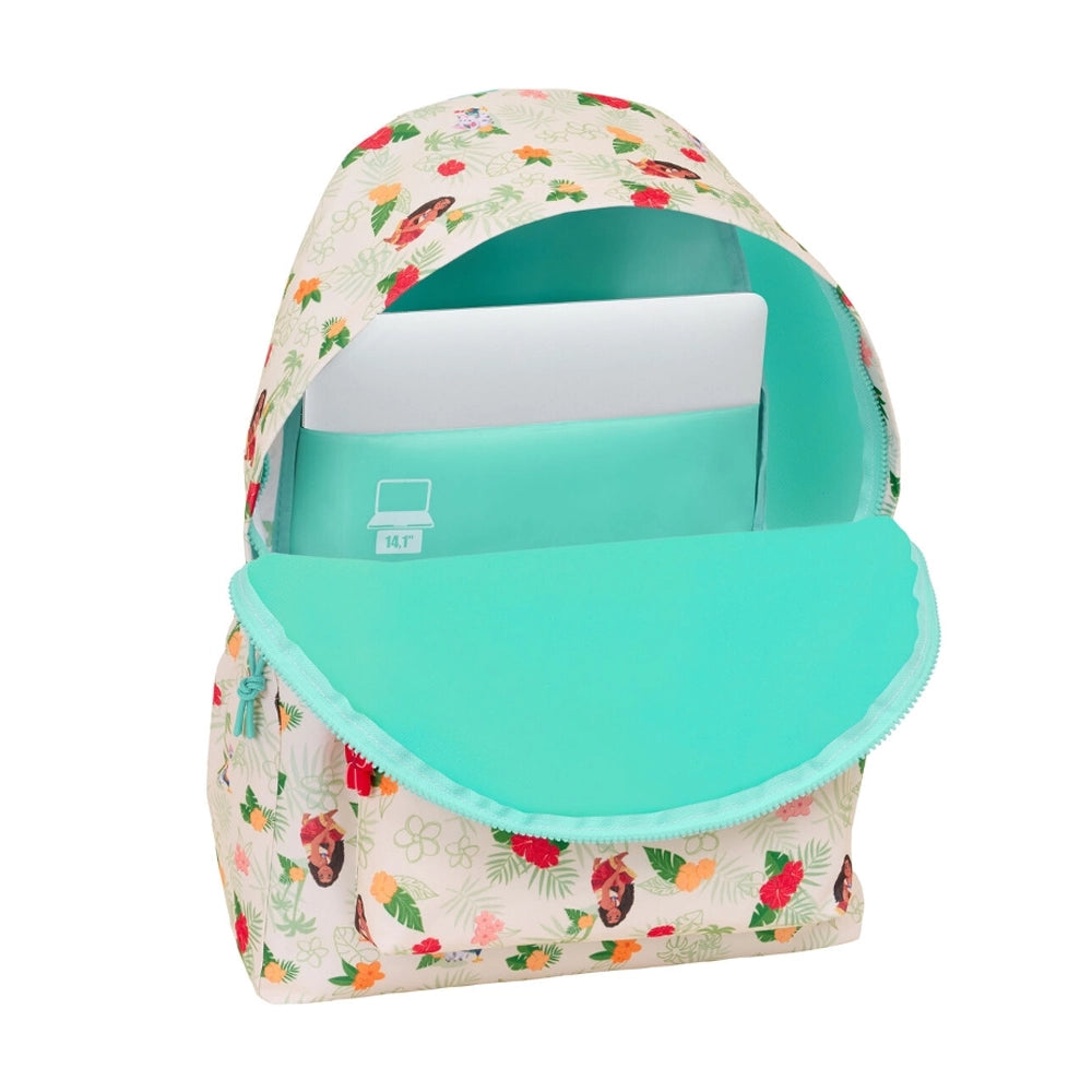 Safta Sac à Dos - Vaiana