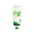 Herbacin Gel Douche Citronnelle + Gingembre - 200ml