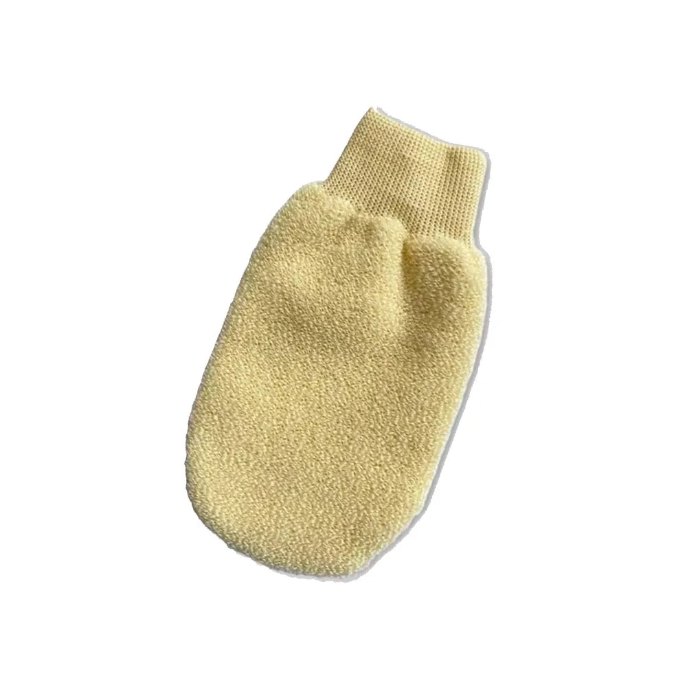 Rituels d’Orient Guante de Enjabonar Tónico