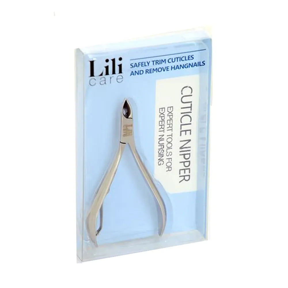 Lili Care Skin Tweezers PM