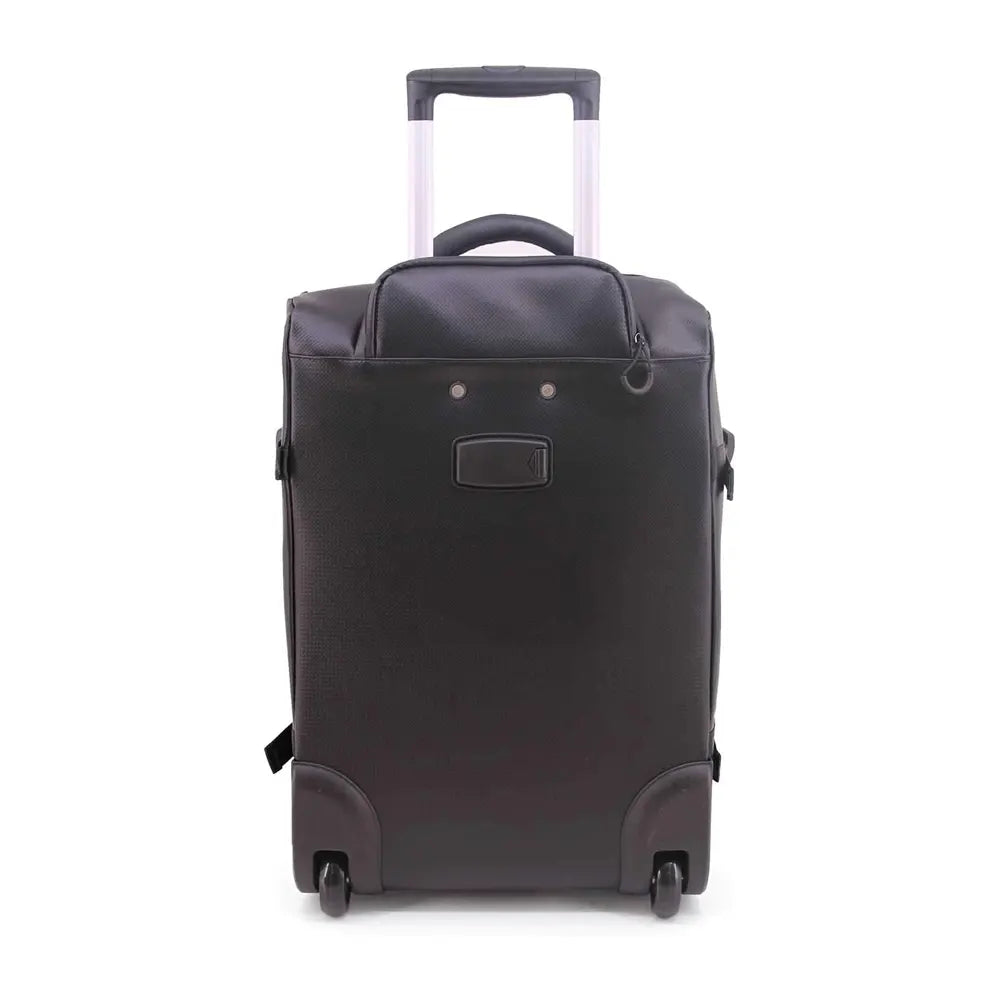 حقيبة سفر للأطفال - مارفل