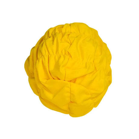 Oriental Rituals Bathing Caps