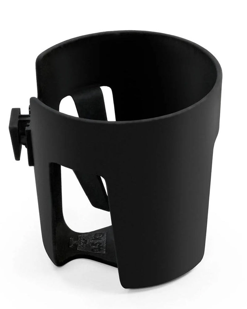 Stokke Porte Gobelet Xplory X - Noir