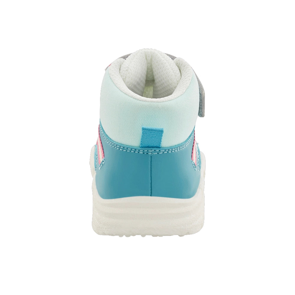 كارترز إفري ستيب أحذية رياضية عالية الرقبة - متعدد الألوان