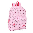 Safta Sac à Dos - Minnie Mouse "Naive"