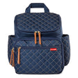 Skip Hop Sac À Langer Forma Backpack - Bleu Marine