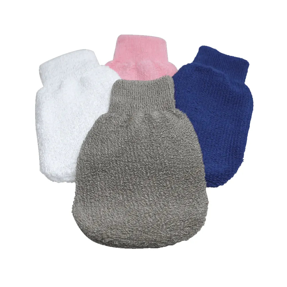 Rituels d’Orient Guante de Enjabonar Tónico