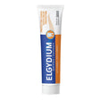 ELGYDIUM Protection Caries Dentifrice Fraicheur Intense - 75ml