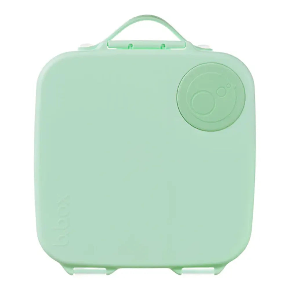 b.box Large Lunchbox 2L – Spearmint