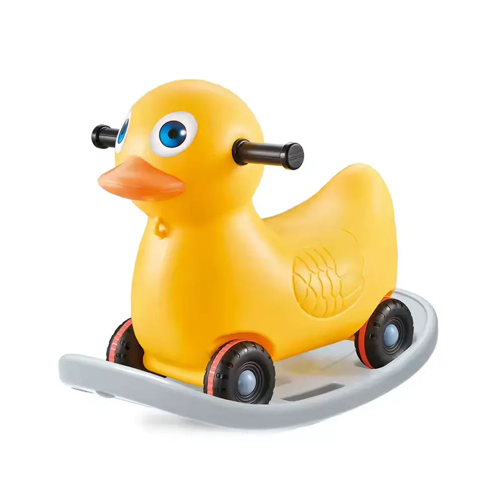 Kid's Duck Scooter – Age 18M+