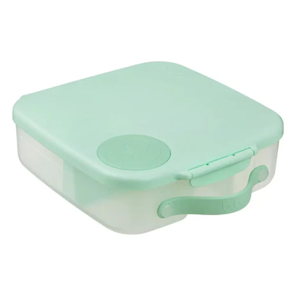 b.box Large Lunchbox 2L – Spearmint